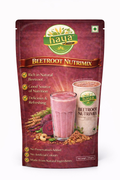 BEETROOT NUTRIMIX / பீட்ரூட் நியூட்ரிமிக்ஸ்