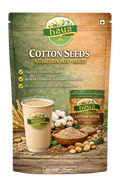 COTTON SEED NUTRIMIX / பருத்தி விதை நியூட்ரிமிக்ஸ்