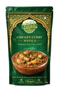 CHICKEN CURRY MASALA / சிக்கன் கறி மசாலா