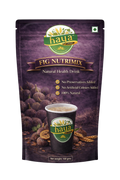 FIG NUTRIMIX / அத்திப்பழ நியூட்ரிமிக்ஸ்