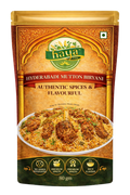 HYDERABAD MUTTON BIRYANI MASALA / ஹைதராபாத் மட்டன் பிரியாணி மசாலா