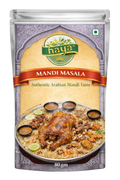 MANDI MASALA / மந்தி மசாலா