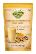 PASUMANJAL NUTRIMIX (ADULT) / பசுமஞ்சள் நியூட்ரிமிக்ஸ்(பெரியவர்)