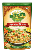 VEGETABLE BIRYANI MASALA / வெஜ் பிரியாணி மசாலா
