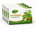 Kuppaimeni Bathing Soap