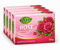 Rose Bathing Soap