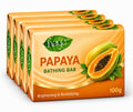 Papaya Bathing Soap
