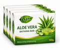 Aloe Vera Bathing Soap