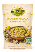 Daal Fry Masala
