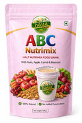 ABC NUTRIMIX