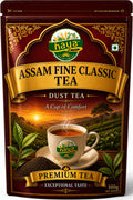 Assam Fine Classic Tea  / ஃபைன் டீ