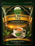 Assam Premium Tea