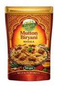 MUTTON BRIYANI MASALA / மட்டன் பிரியாணி மசாலா
